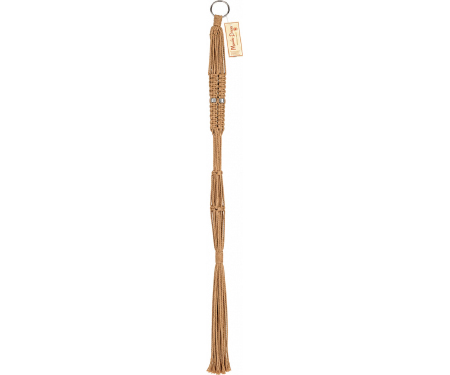 M106 CM030CAN35